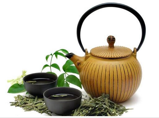  杭州高级茶艺师证考试培训班