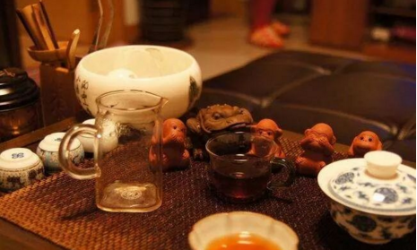 南京茶艺师艺术培训 南京茶艺师艺术培训