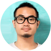 天琥教育培训室内设计资深老师 :梁子豪