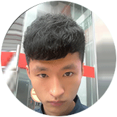 天琥设计培训零基础学员：周紫东