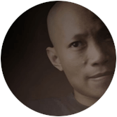 天琥教育培训平面资深老师 :覃宇