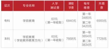 1548301730311679.jpg 微信图片_20190124115102.jpg