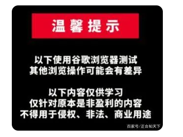 杭州雅思培训寒假封闭班哪家最好呢？