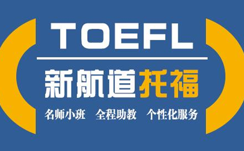 安徽征兵，优待政策解读！