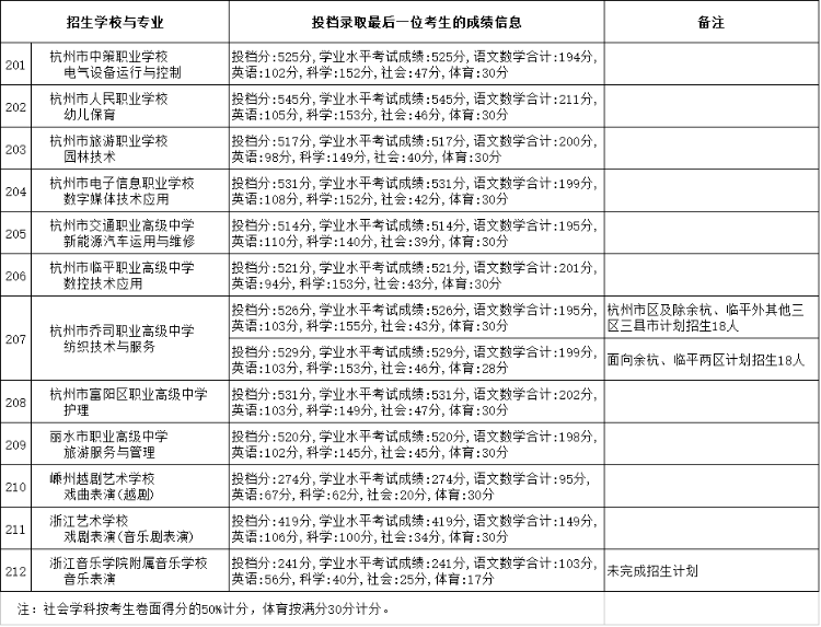 微信图片_20230702111656.png