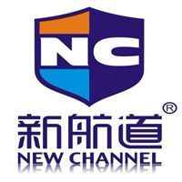 浙江公布2024年调整退休人员基本养老金方案